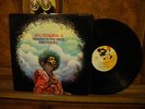 Jimi Hendrix/4 In The West War Heroes Barclay'72? VG++
