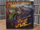 RANKING JOE ROUND THE WORLD RARE ORIGINAL UK STUDENT LP