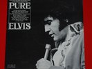 Elvis 