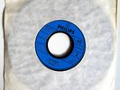 Ric Gerty - Ruby My Friend /Philips 6003377