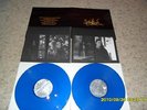 Agalloch - Pale Folklore LP ulver katatonia alcest