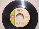 LISTEN northern soul the o'jays i'll never forget you