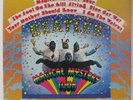 Audiophile LP Beatles - Magical Mystery Tour MFSL 1-047