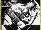 PANADERIA BOLLERIA / TDK    VERY RARE spanish punk