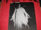 SLAYER mag X Burzum Mayhem Ulver Bathory Dissection