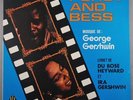 GEORGES ARVANITAS TRIO 