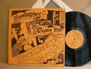 NICODEMUS BACKSTREET ORANGE  NM  orig PROG PSYCH LP