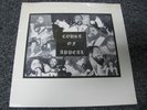 COURT OF APPEAL lp RARE PRIVATE MODERN SOUL Listen