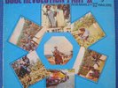 Bob Marley Lee Perry SOUL REVOLUTION PART II Jamaica LP