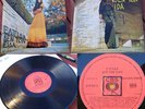 ELPIDA-DEN TON EIDA 1stLP GREEK '72 NM FREAKBEAT BREAKS