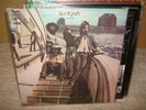 The Byrds / (Untitled),Japn original 2LPs,Very Rare