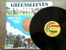 JOHNNY CLARKE JAH LOVE IS WITH I. RARE 12