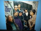 SERPENT POWER  self titled  LP  sealed  original  psych
