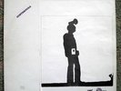 Conrad Schnitzler - Contempora   Electronic Kraut Prog