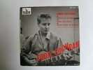 EDDIE COCHRAN C'MON 'EVERYBODY