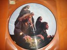 PARADISE LOST - GOTHIC - ORIG.PICTURE DISC LP - AWESOME