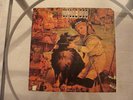 Uncle Dog: Old Hat (US 73 / MCA MCA-302)