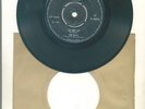 BOB DYLAN-LAY LADY LAY-RARE ORIGINAL INDIAN 45rpm 1969
