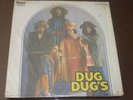 DUG DUG´S 
