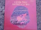 HENRY TREE Electric Holy Man MAINSTREAM ORIG PSYCH HEAR