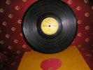 Sun 219  billy the kid emerson.78 rpm