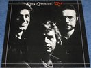 KING CRIMSON Red - Barely Played UK 1977 Polydor N/M LP