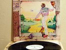 Elton John/Goodbye Yellow Brick Road LP MFSL #1877