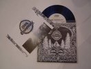 Dark Tranquillity - A Moonclad Reflection 7
