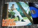 BRUNO LOMAS Es Mejor dejarlo..7