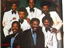 THE PAZANT BROS & BEAUFORT EXPRESS LOOSE & JUICY LP