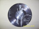 Madonna - 10