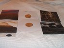 NEIL YOUNG Prairie Wind, Near Mint 200 Gram 2 LP set