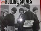 “The Rolling Stones Story” box 12 lp vinile