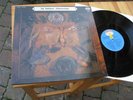 JOY UNLIMITED SCHMETTERLINGE 1971 MINT KRAUTROCK LP