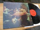 KIN PING MEH SAME 1972 MINT KRAUTROCK HAMMER ORIGINAL