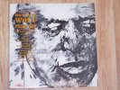 HOWLIN WOLF, Poor Boy (1965 CHESS UK 1ST N.MINT/EX+)
