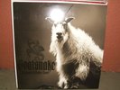 GOATSNAKE Trampled Under Hoof LP sunn33 sunn doom oop