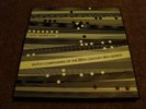 DUTCH COMPOSERS OF 20th CENTURY  Radio Nederland  7 LP