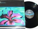 SEBA Planetary Funk Alert LOOKING GOOD 16 LGR016 Rare