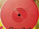 PROMO* Tavares - Heaven Must Be Missing An Angel 1976