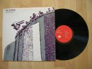 JIM FRENCH w DIAMANDA GALAS Kaiser METAL signed RARE