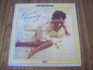 THE TAMLINS REGGAE LP BLACK BEAUTY STATE RECORDS