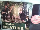 The Beatles          