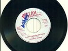 Clement Moore - Everytime I Do My Thing [Allah Int.] ?