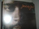 AHMAD JAMAL  Jamal Plays Jamal  Jay-Z Sample *SEALED LP