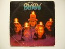 DEEP PURPLE Burn 7