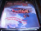 JOE WALSH Smoker You Drink The Player You Get LP SEALED