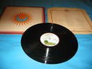 KING CRIMSON LP