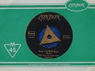 Chuck Berry - Rock n Roll Music - London 20151
