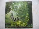 CARAVAN - IF I COULD DO IT ALL OVER AGAIN - DECCA- EX
